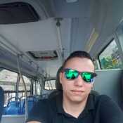 diegobaquero7