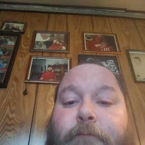 Paulgongaw413