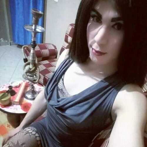 joselhr995