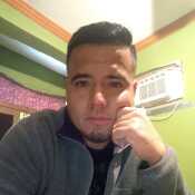 Miguelcc19