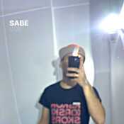 Bastian