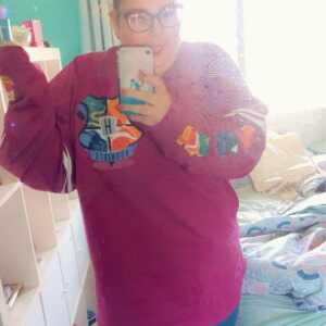 EngagingWandererfhhgfa