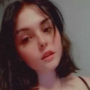 birdy004