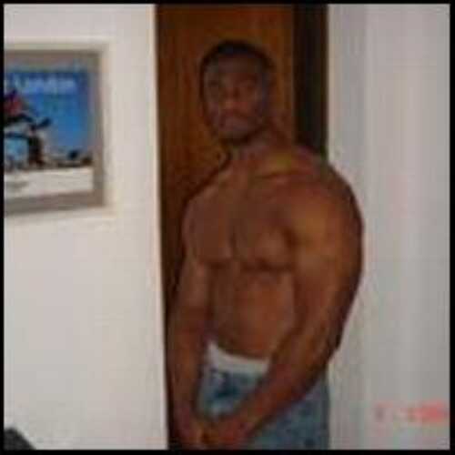 scorpiostinger1