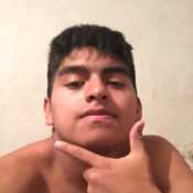 lautaromat219