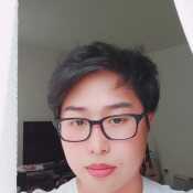 itsjimmee