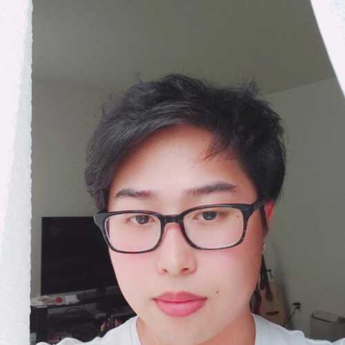 itsjimmee
