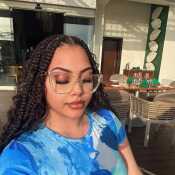 Janetbae