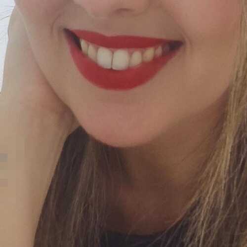 sissi
