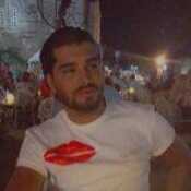 Fahad 
