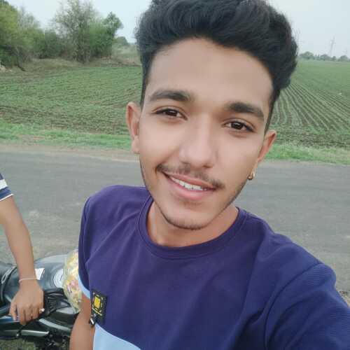 raghuveeranj942