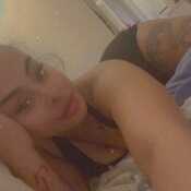 aysia1