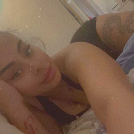 aysia1 profile photo