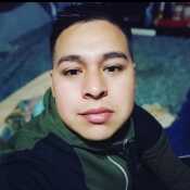 Jonatan 