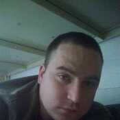 Mikeyhall93