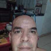 febbraiomar614