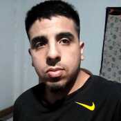 valentinogontan218