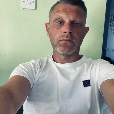 Rio84 profile photo