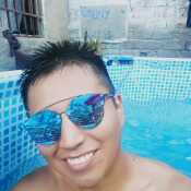 MiguelCordoba19