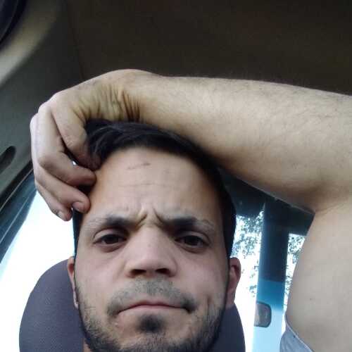 Dibuxxx