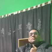 sebastiangabag676