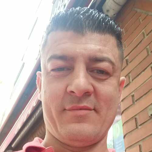 clauciobaca