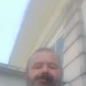 joeunt111