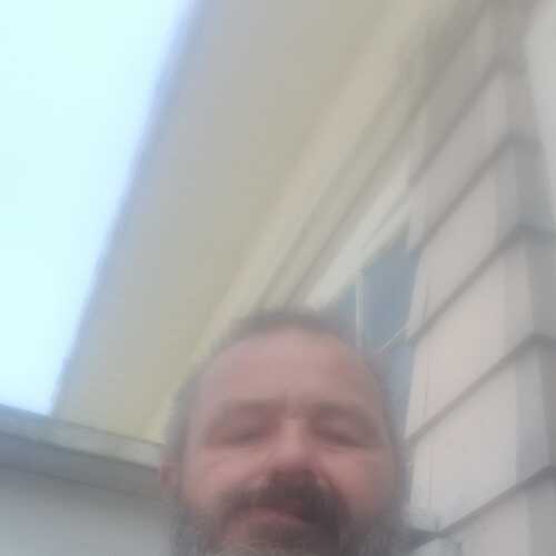 joeunt111