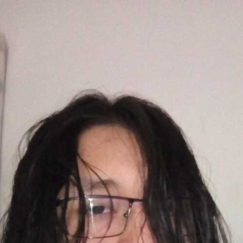 rodrigoDodi