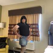patty643