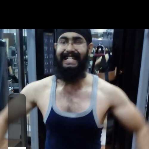 gunwant1993