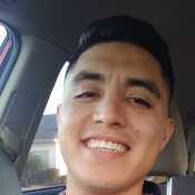 LuisW21