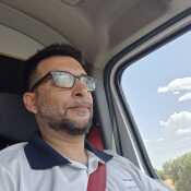 Jonathan
