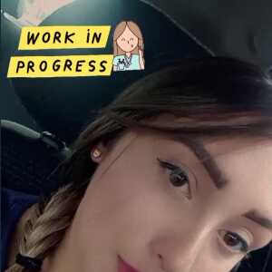 danielagarzonvelasq318