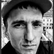 ukraineDick