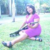 DominaTasha