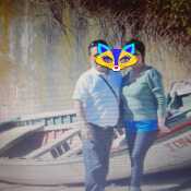 Parejitaccp