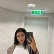 Alicia