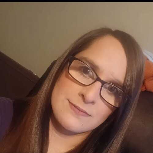 erinbailey1983