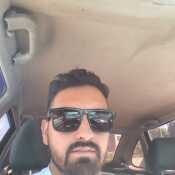 davidandr661