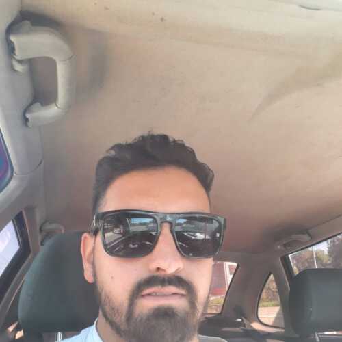 davidandr661