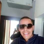 sdidnE