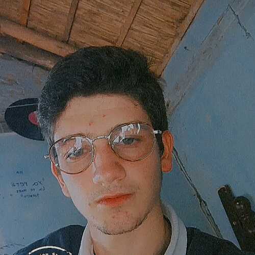 fagundezjo587