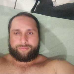 PositiveStrategist57feb3