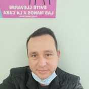 pottei496
