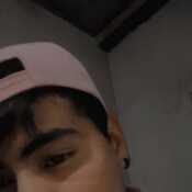 jaraa714