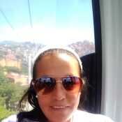 Myriam99