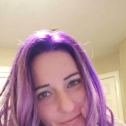 Titsntats69