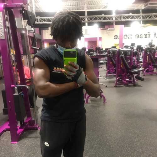 fresh716