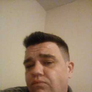 paulsta341